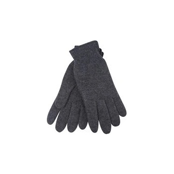Devold vlněné rukavice