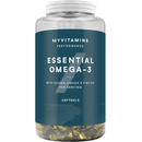 Myprotein Omega 3 90 kapslí