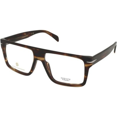 David Beckham DB7154 WR9