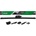 LUAS ECOFLEX+ 560 mm LWEF22