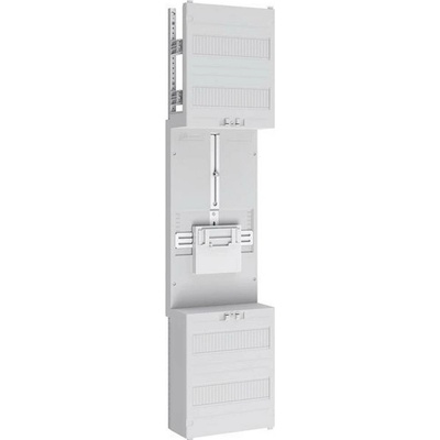 ABN Z17001P pole counter
