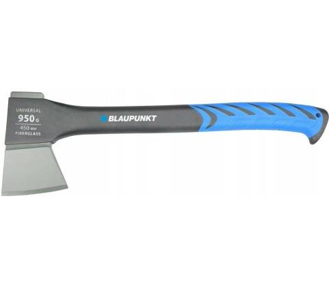 Blaupunkt AX0950PRO