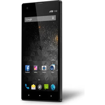 Image 1 of Allview X2 Twin