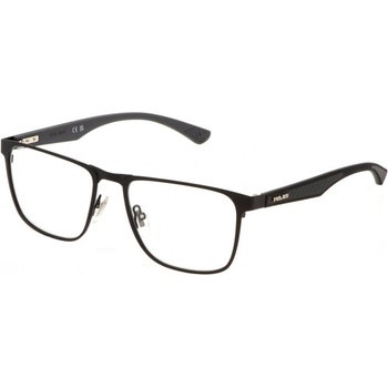 Police vpln25 - 0531 мъжки (vpln25 - 0531)