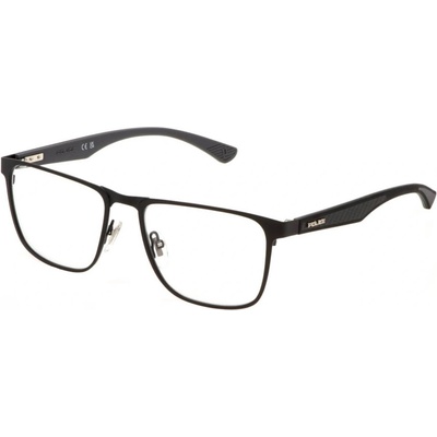 Police vpln25 - 0531 мъжки (vpln25 - 0531)