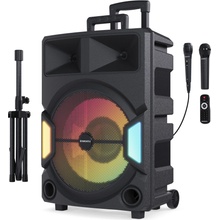 Majority Oakcastle PS500