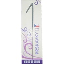 Drutep Prskavka stříbrná číslo 0