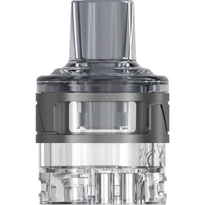 Eleaf Náhradní cartridge pro iJust AIO 2ml Gun Metal