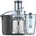 Sage BJE430