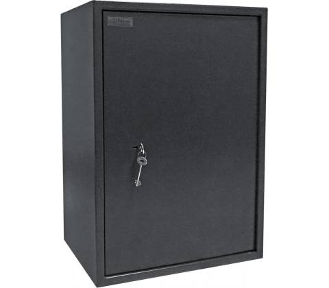 Rottner Jupiter 5