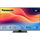 Panasonic TB-55W61AEZ