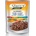 Stuzzy Chunks with beef 100 g