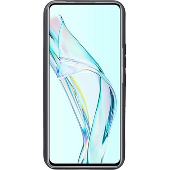 Image 1 of ZTE Axon 30 5G Силиконов Калъф TPU и Протектор
