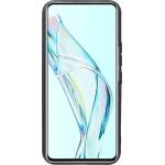 ZTE Axon 30 5G Силиконов Калъф TPU и Протектор
