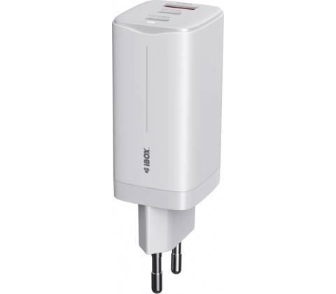 iBOX C-65
