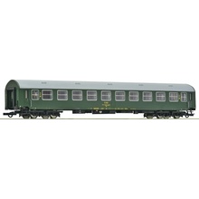Roco Osobný vagón typu Y 2. triedy ČSD 6200169