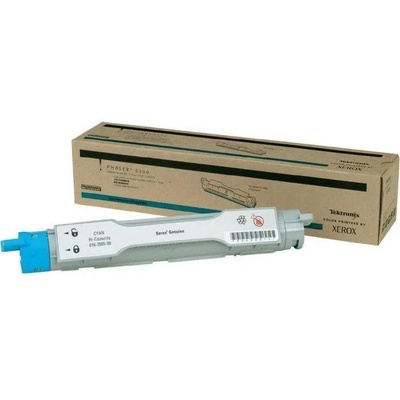 Xerox 016200500