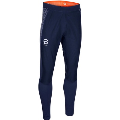 Daehlie Tights mora for men m