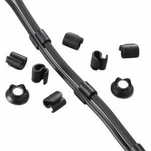 AntLion ModMic Accessories Combo Pack Клипс за микрофон (GDL-0421)