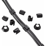 AntLion ModMic Accessories Combo Pack Клипс за микрофон