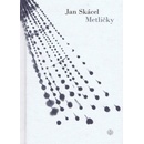 Metličky