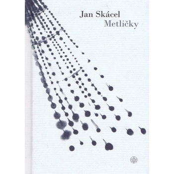 Metličky
