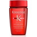 Kérastase Soleil Bain Apres Soleil Shampoo 80 ml