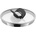 WMF Капак за тенджера click&serve 16 см, стъкло, wmf (wm787166820)
