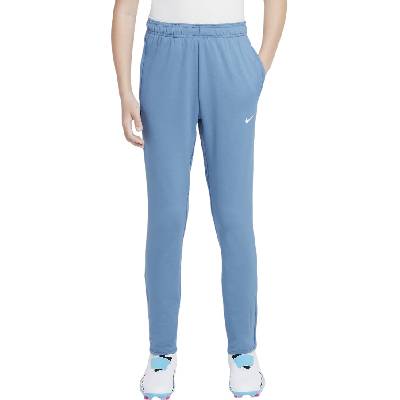 Панталони Nike K NK DF STRK24 PANT KPZ fn8418-429 Размер M (137-147 cm)