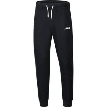 Jako Base 6565-08