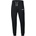 Jako Base 6565-08