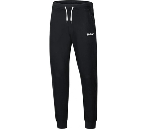 Jako Base 6565-08