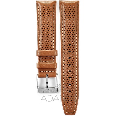 Festina 20271/4-BC