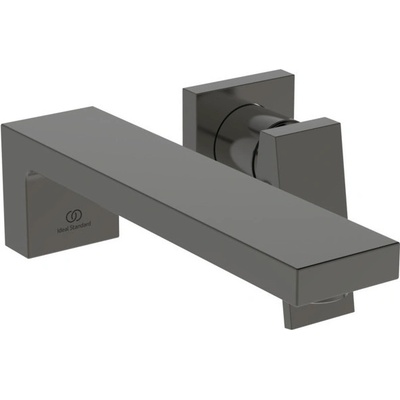 Ideal Standard Extra BD510A5