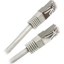 Datacom 1602 Patch, FTP CAT6, 2m, šedý