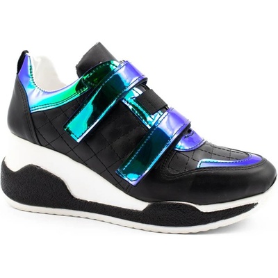 Дамски спортни обувки