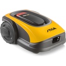 Stiga Stig E - 600 m2