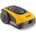 Stiga Stig E - 600 m2