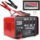 MAR-POL M82506 GZL-30 12/24V