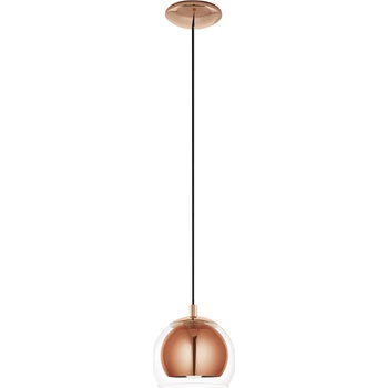 Eglo 94589