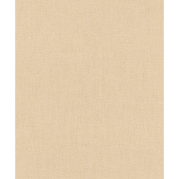 RASCH Влизолинов тапет за стена rasch florentine 484779