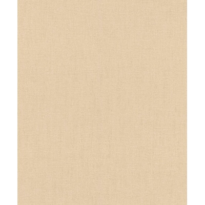 RASCH Влизолинов тапет за стена rasch florentine 484779