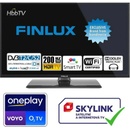 Finlux 32FHI5660
