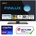 Finlux 32FHI5660