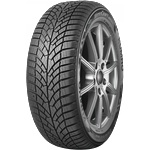 Kumho WinterCRAFT WP52+ 155/70 R13 75T Автомобилни гуми