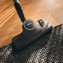 Vysávače Miele Boost CX1 PowerLine SNRF0
