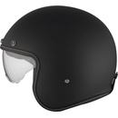 MT Helmets LE MANS 2 SV S Solid