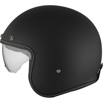 MT Helmets LE MANS 2 SV S Solid