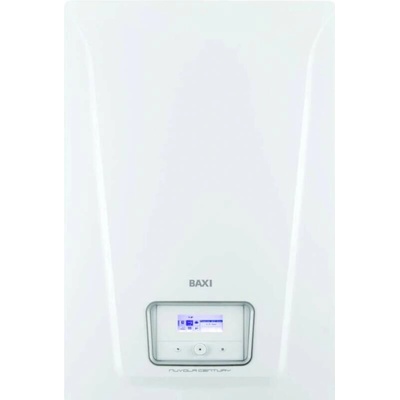 BAXI NUVOLA CENTURY 35 A7870655