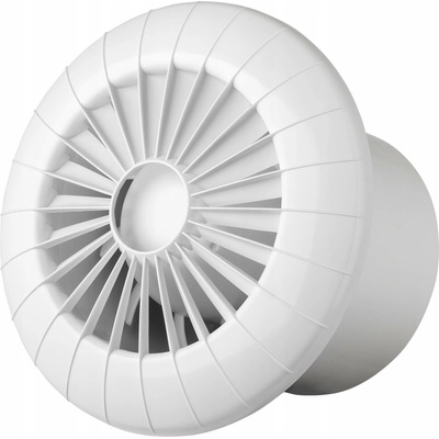 airRoxy 01-044
